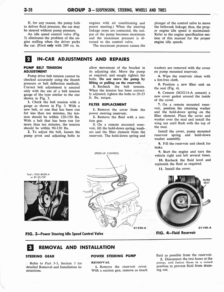 n_1964 Ford Mercury Shop Manual 056.jpg